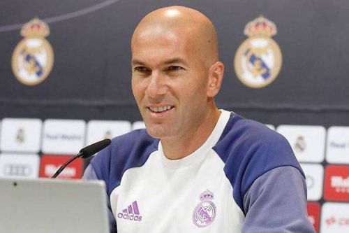 1477134563_461802_1477136112_noticia_normal