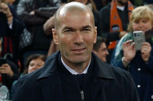 20191612-__av7282_hor_20191216120237