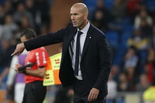 20193110-15724751035094