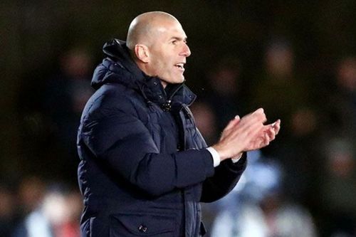 20202301-_he28680_20200122114552