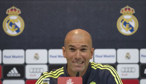 1452256629_143836_1452257832_noticia_grande