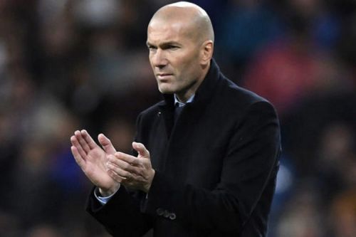 20171106-15099199662859