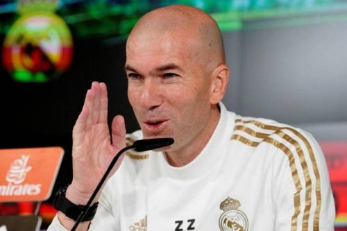 20191712-1576573153_429438_1576575787_noticia_normal_recorte1