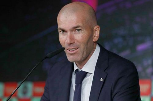 20191409-rp_zz_av16295_20190914041541