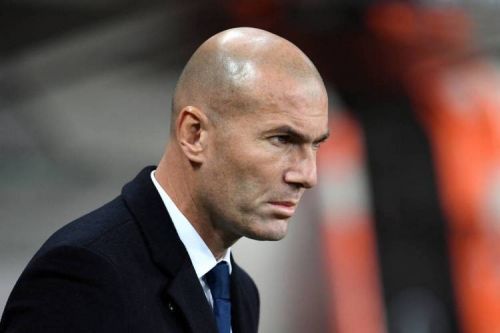 1478168162_513912_1478171468_noticia_normal