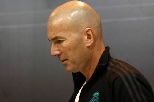 20182701-1516381372_679383_1516381489_noticia_normal