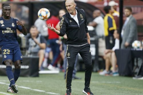 20192407-15639315393934(1)