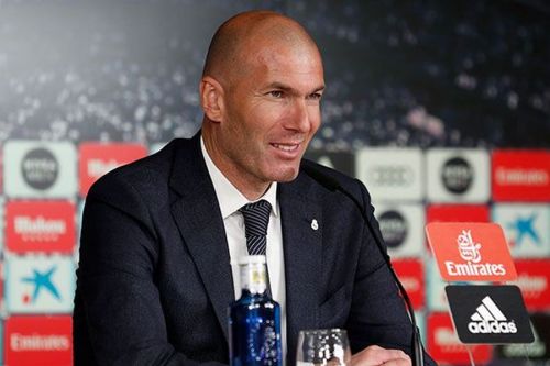 20192204-_1vc6054_20190421074539