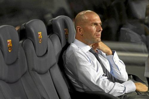 02122016-14806159491064