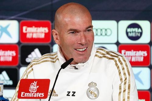 20190811-_he13341_2_20191108012756