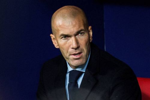 2017-11-19-1511042798_612078_1511042852_noticia_normal