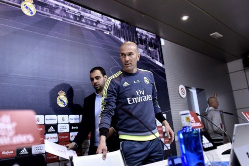 1454761479_811445_1454764556_noticia_grande