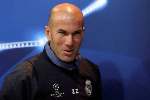 1476699757_132293_1476706210_noticia_normal