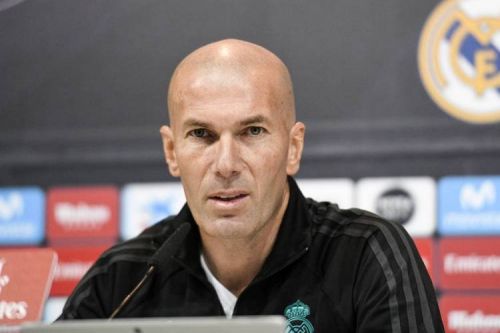 20182301-1516705775_560162_1516705913_noticia_normal