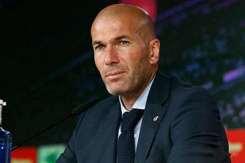 20170921-_1rm5618_horizontal