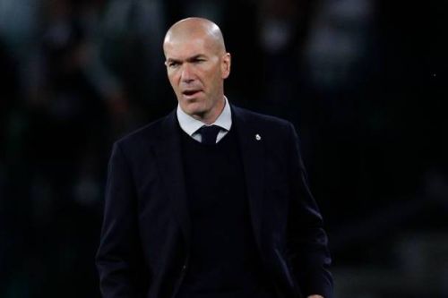 20201103-1583767177_856933_1583790840_noticia_normal_recorte1