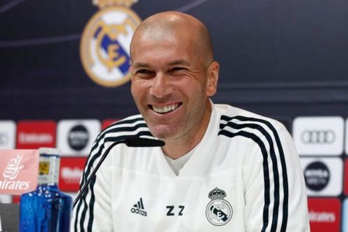 20190204-_av13861_h_20190402104025