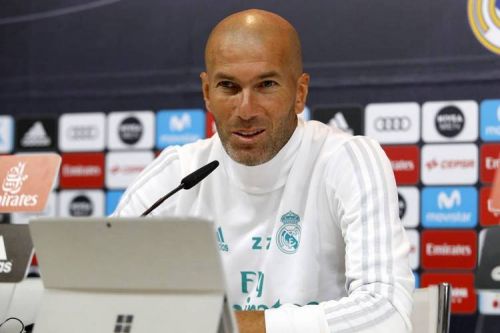 20170908-1504865547_281127_1504876817_noticia_normal