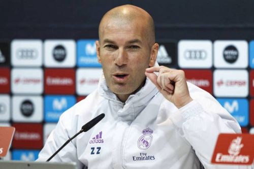 20170304-1488539926_826156_1488545120_noticia_normal