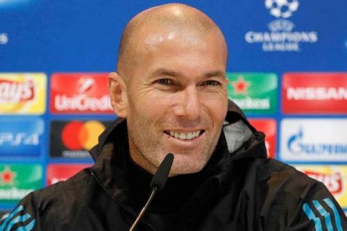 20170512-_3AM5919Thumb