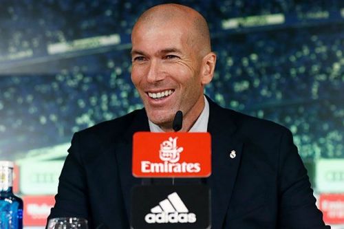 20200203-_mjm8796_hor_20200302123637