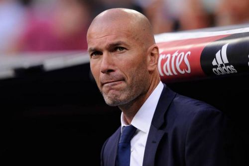 1475753878_900668_1475754771_noticia_normal