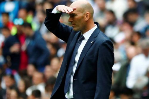 20192105-1558428468_449327_1558432268_noticia_normal