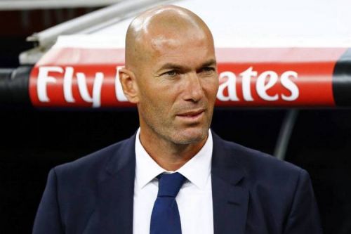 1471396655_530530_1471403455_noticia_normal