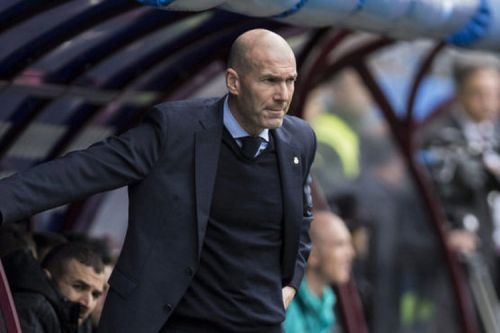 20181003-15206916664303