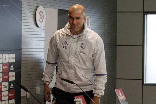 20170204-1486210865_382799_1486213012_noticia_normal