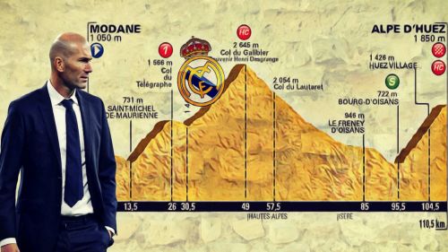 20170127-1485449994_299546_1485454487_noticia_normal