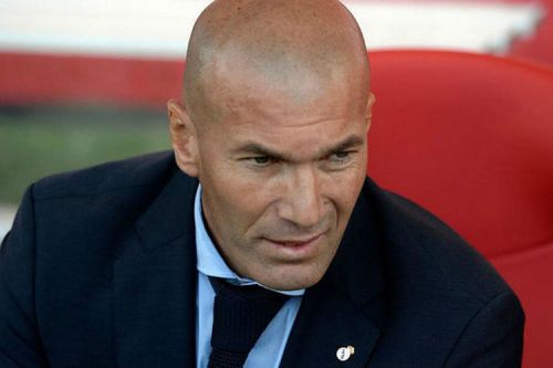 20171031-15093085858537