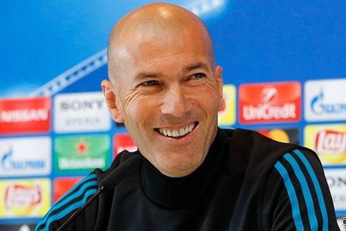 20182205-zidane-rp_3am7761