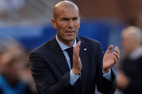 20170923-1506184703_177601_1506184750_noticia_normal