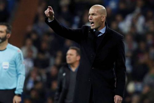 20181102-1518299729_396946_1518299905_noticia_normal