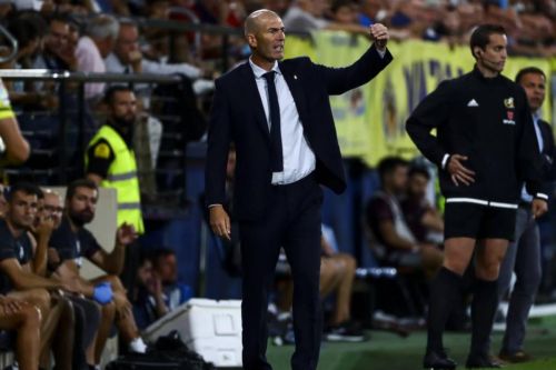 20190309-1567433507_253750_1567446373_noticia_normal