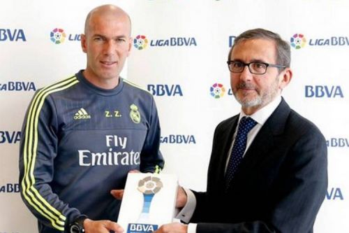 1463658364_240461_1463658501_noticia_normal