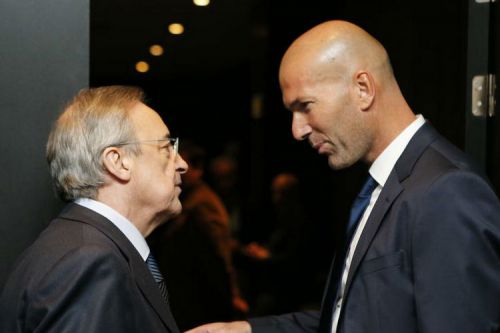 20170925-15062795833421