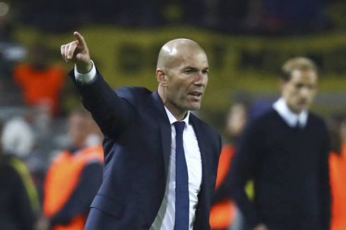 1475010769_814347_1475010861_noticia_normal