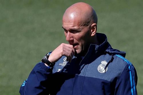 1464956154_152161_1464957518_noticia_normal