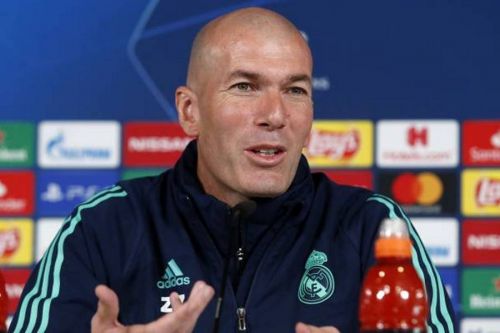 20202502-1582623273_465352_1582637299_noticia_normal_recorte1