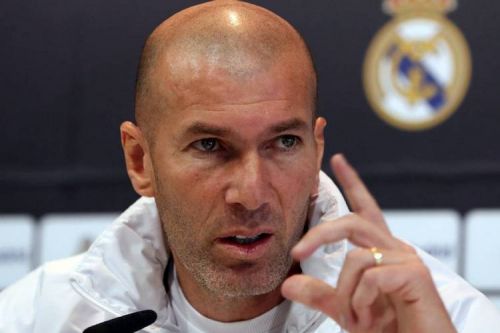 20170129-1485604233_792455_1485610325_noticia_normal