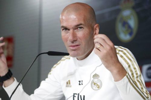 20190111-1572611775_187230_1572614581_noticia_normal