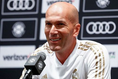 20192007-_av14494_hor_20190720015038