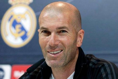 20180905-_1rm4210_rueda-de-prensa-de-zidane-horizontal