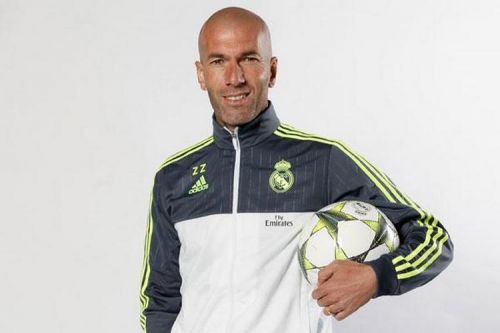 going into the final