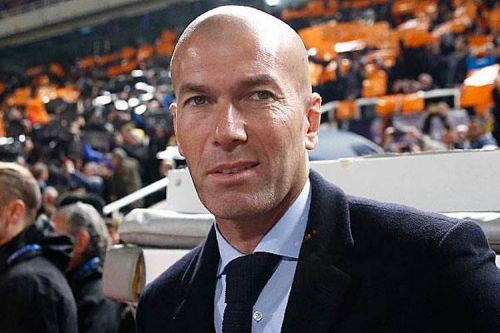 20172211-_1RM7324_horizontalThumb