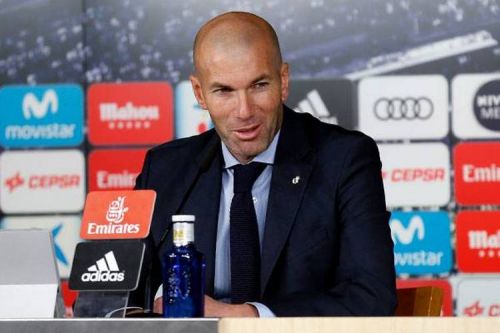 20181101-_2RM8037Thumb