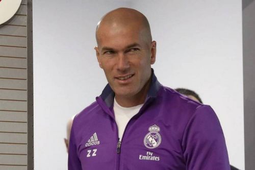 20170211-1486729192_955607_1486733877_noticia_normal