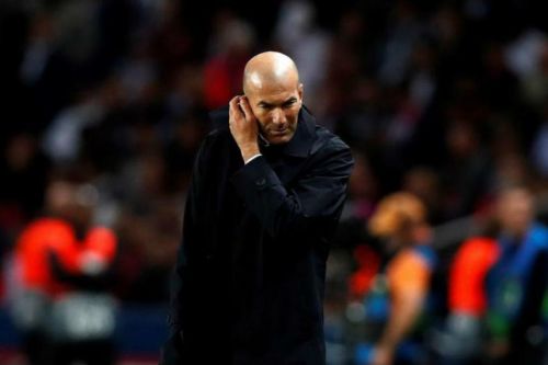 20191909-15688409147279